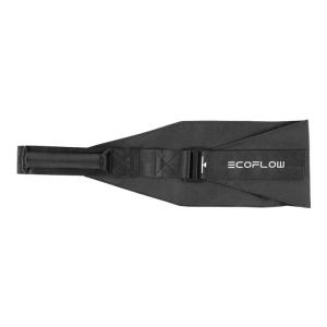 Mocowanie / uchwyt stabilizujący dla klimatyzatorów EcoFlow WAVE - ikona produktu