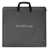 Zestaw: Stacja zasilania EcoFlow River 3 Plus + panel fotowoltaiczny 160W