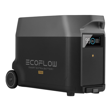 OUTLET Bateria do EcoFlow DELTA Pro