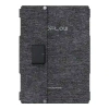 Przenośny składany panel fotowoltaiczny EcoFlow 45W (USB-C)
