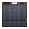 Składany panel fotowoltaiczny EcoFlow 160W 