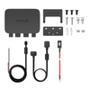 Ładowarka Samochodowa EcoFlow Alternator Charger 800W