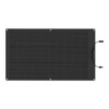 Elastyczny panel fotowoltaiczny EcoFlow 100W