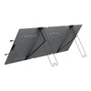 Panel fotowoltaiczny EcoFlow 160W NextGen