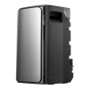 Smart magazyn energii z mikroinwerterem 2w1 EcoFlow STREAM Ultra + Smart Meter gratis