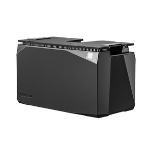 OUTLET OUTLET Bateria do EcoFlow Power Kits 5120 Wh - ikona produktu