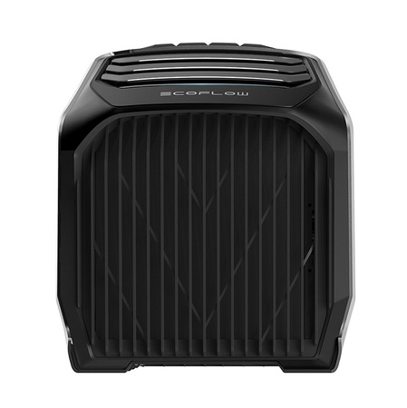 OUTLET Klimatyzator EcoFlow Wave 2