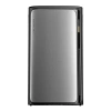 Smart magazyn energii z mikroinwerterem 2w1 EcoFlow STREAM Ultra + Smart Meter gratis
