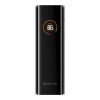 Power Bank EcoFlow RAPID Pro 300W, 140W-Kabel