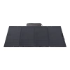 Panel fotowoltaiczny EcoFlow 400W