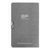 Panel fotowoltaiczny EcoFlow 160W