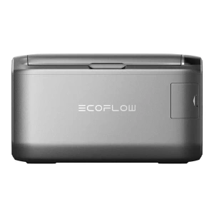 Przenośna lodówka EcoFlow Glacier Classic 35l