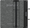 OUTLET Panel fotowoltaiczny EcoFlow 220W przenośny