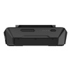 OUTLET Akumulator do klimatyzatora EcoFlow Wave 2