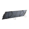Panel fotowoltaiczny EcoFlow 110W składany