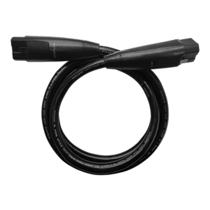 OUTLET Kabel EcoFlow Infinity - ikona produktu