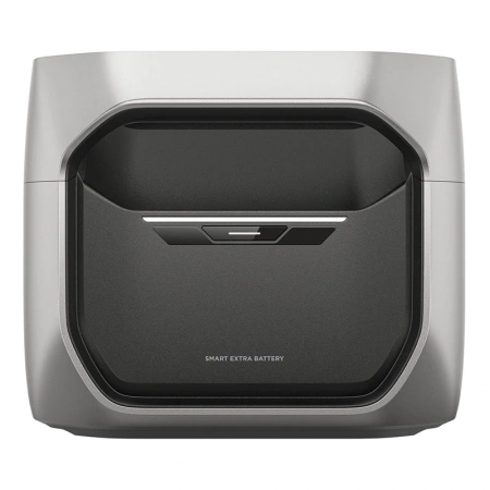 Bateria do EcoFlow DELTA 3 Max Plus