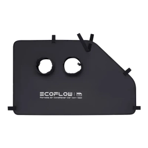 Magnetyczna nakładka wentylacyjna EcoFlow Wave Car Vent Seal - ikona produktu