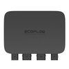 OUTLET Ładowarka Samochodowa EcoFlow Alternator Charger 800W