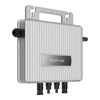 OUTLET Zestaw Mikroinwerter EcoFlow Stream 800W + kable PV i AC