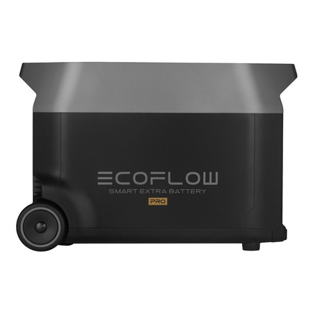OUTLET Bateria do EcoFlow DELTA Pro