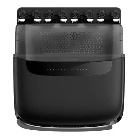 Smart magazyn energii z mikroinwerterem 2w1 EcoFlow STREAM Ultra + Smart Meter gratis