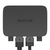 OUTLET Ładowarka Samochodowa EcoFlow Alternator Charger 800W