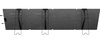 OUTLET Panel fotowoltaiczny EcoFlow 220W przenośny