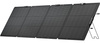 OUTLET Panel fotowoltaiczny EcoFlow 220W przenośny