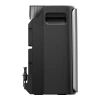 Smart magazyn energii z mikroinwerterem 2w1 EcoFlow STREAM Pro + Smart Meter gratis