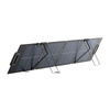 Panel fotowoltaiczny EcoFlow 110W składany