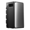 Zestaw 2x Magazyn energii EcoFlow STREAM AC Pro (2 x 1,92 kWh)