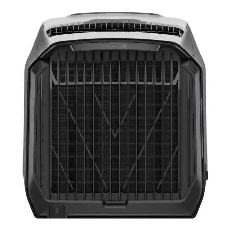 Przenośny klimatyzator EcoFlow Wave 3 z baterią