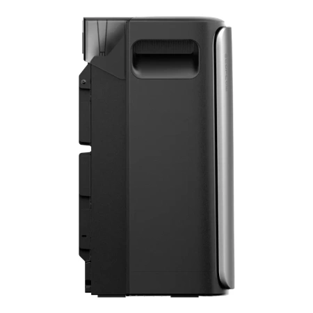 Zestaw 2x Magazyn energii EcoFlow STREAM AC Pro (2 x 1,92 kWh)