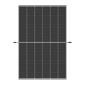 Panel fotowoltaiczny Ecoflow Trina Solar 520W