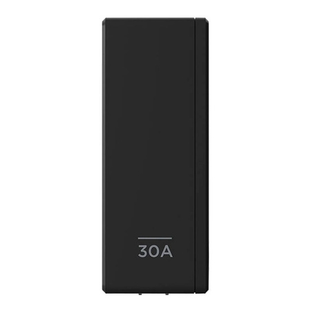 Moduł przekaźnika do Ecoflow Smart Home Panel 30A