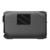 Zestaw: Stacja zasilania EcoFlow River 3 Plus + panel fotowoltaiczny 220W