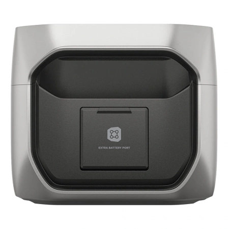 Bateria do EcoFlow DELTA 3 Max Plus