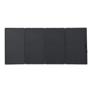 OUTLET Panel fotowoltaiczny EcoFlow 400W - ikona produktu