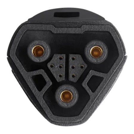 OUTLET Kabel EcoFlow Infinity