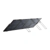 Panel fotowoltaiczny EcoFlow 220W lekki, przenośny 