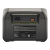 Zestaw: Stacja zasilania EcoFlow River 2 Max + panel fotowoltaiczny 160W