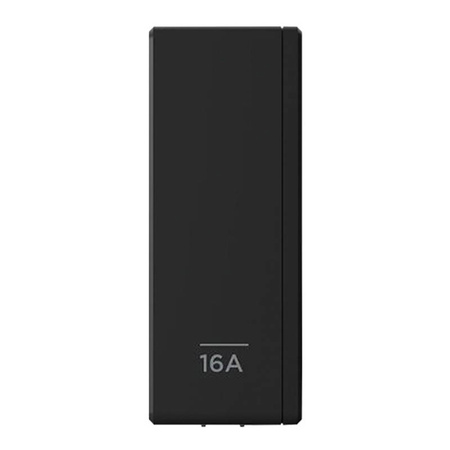 Moduł przekaźnika do Ecoflow Smart Home Panel 16A