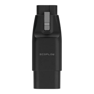 Adapter EcoFlow EV X-Stream DELTA Pro