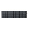OUTLET Panel fotowoltaiczny EcoFlow 220W NextGen bifacjalny