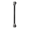 Kable do połączenia baterii EcoFlow Power Kits z Ecoflow Power Kits HUB 1,5m