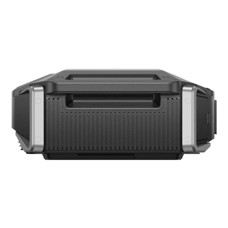   Przenośny inwerter EcoFlow DELTA Pro Ultra
