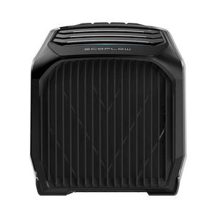 Klimatyzator EcoFlow Wave 2 - ikona produktu