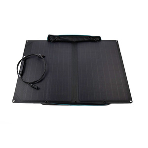 OUTLET Panel fotowoltaiczny EcoFlow 110W - ikona produktu
