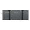 Zestaw: Stacja zasilania EcoFlow River 3 Plus + panel fotowoltaiczny 160W